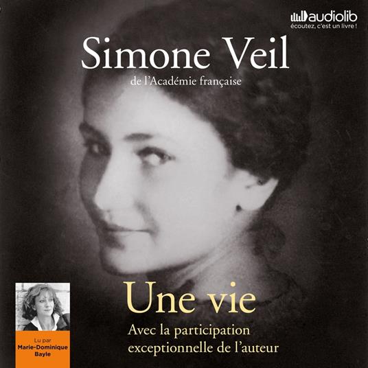 Une vie