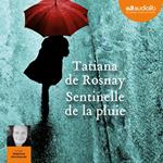 Sentinelle de la pluie