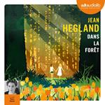 Dans la forêt