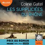 Les Suppliciées du Rhône