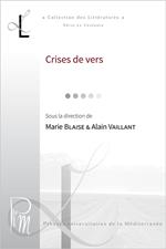 Crises de vers