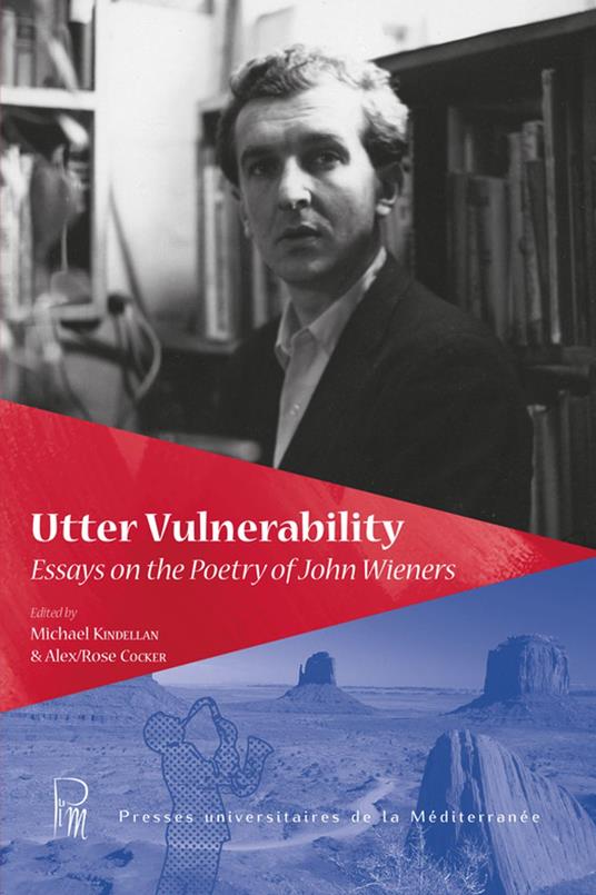 Utter Vulnerability