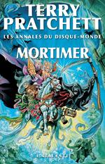 Mortimer