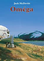 Oméga