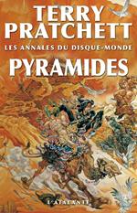 Pyramides