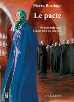 Le pacte