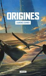 Origines