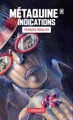 Métaquine® - Indications