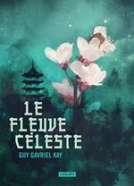 Le fleuve céleste