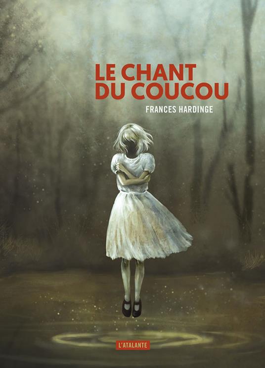 Le chant du coucou