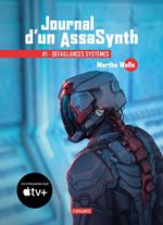 Défaillances systèmes