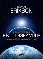 Réjouissez-vous