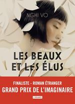 Les Beaux et les Élus