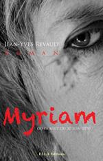 Myriam