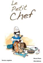 Le petit chef - version anglaise