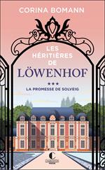 La promesse de Solveig