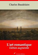 L'Art romantique – suivi d'annexes