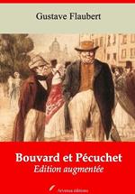 Bouvard et Pécuchet – suivi d'annexes