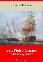 San Pietro Ornano – suivi d'annexes