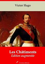 Les Châtiments – suivi d'annexes