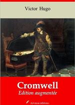 Cromwell et sa préface – suivi d'annexes