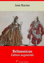 Britannicus – suivi d'annexes