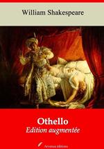 Othello – suivi d'annexes