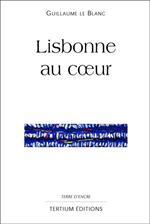 Lisbonne au coeur