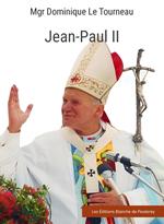 Jean-Paul II
