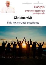 Christus Vivit
