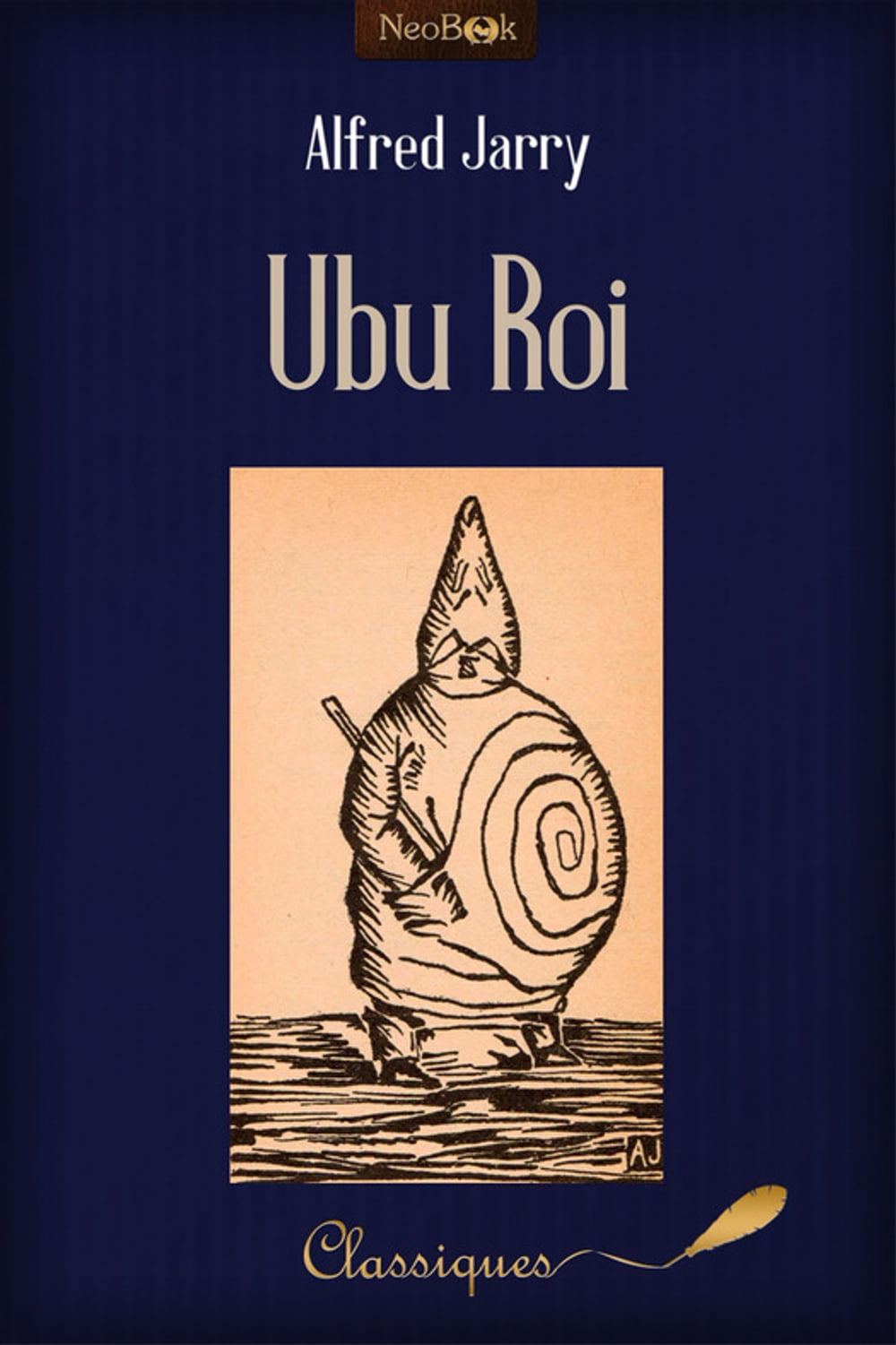 ibs
