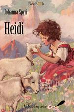 Heidi