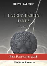 La Conversion Janus