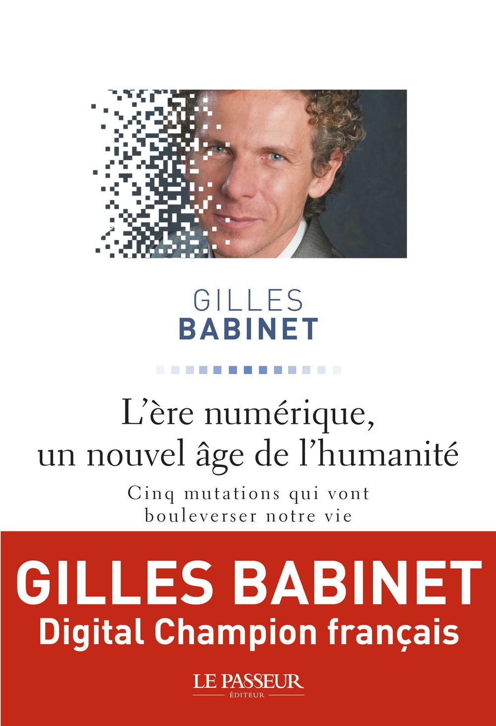 ibs
