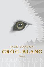 Croc Blanc