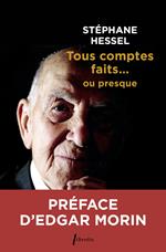 Tous comptes faits ou presque