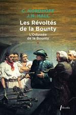 L'Odyssée de la 