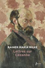 Lettres sur Cézanne