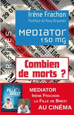 Médiator 150 mg