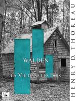 Walden