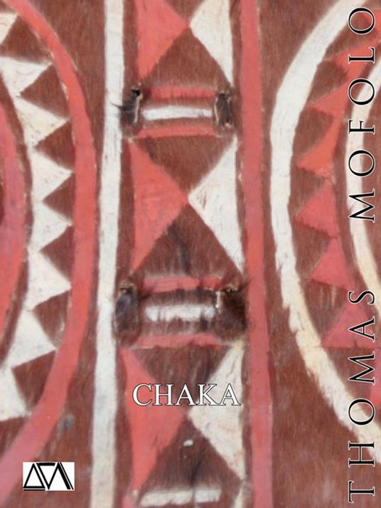Chaka