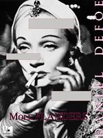 Moll FLANDERS