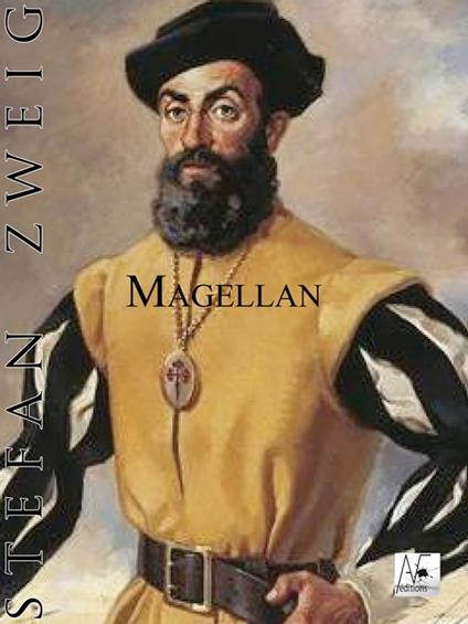Magellan