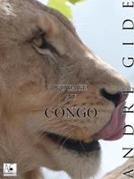 Voyage au Congo