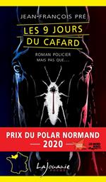 Les 9 jours du cafard
