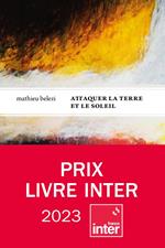 Attaquer la terre et le soleil