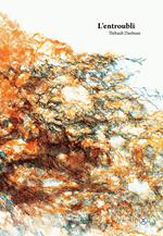 L'Entroubli