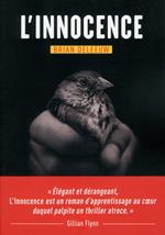 L'innocence