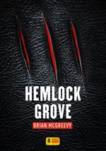 Hemlock Grove