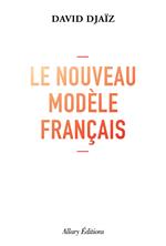 Le Nouveau Modèle français